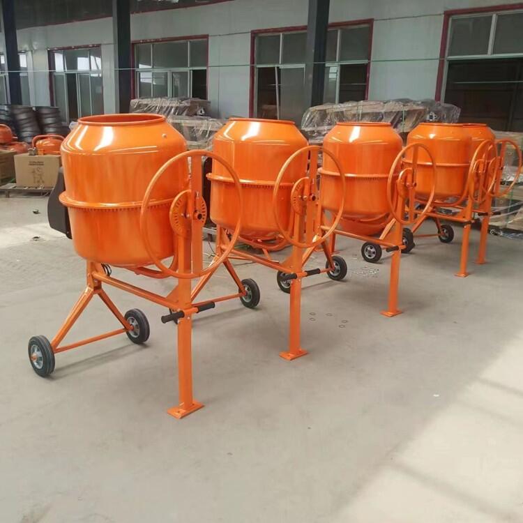 С늄(dng)C(j); ͔C(j)140ɰ{C(j)