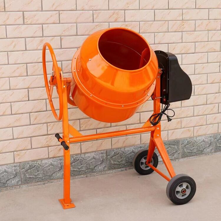 TY-230Lʽ늄ӔCvSСɰ{C Ƅʽ