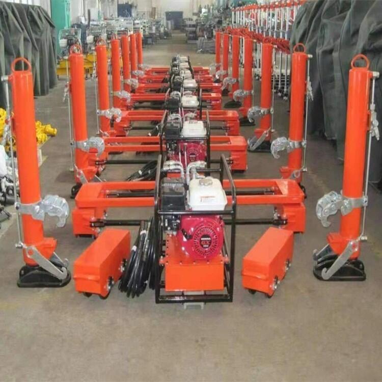 vCPH-2400ͽMʽ䁓QC һ϶Q䁙C