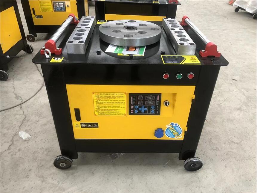 䓽CCS ՈA䓏Cݼy䓏C