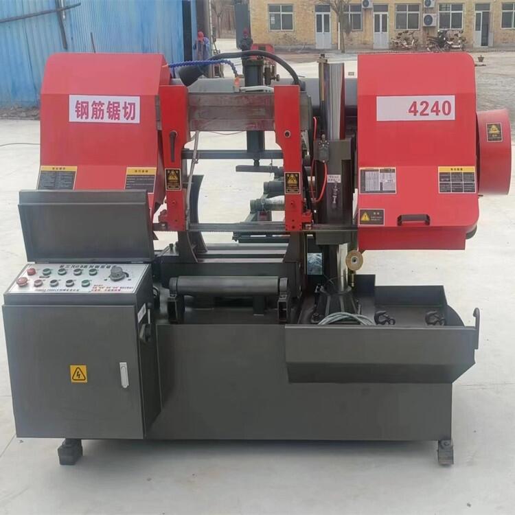 vTY-4240ݼy䏴C(j) 䓽䏴 َʽ䏴X_(ti)