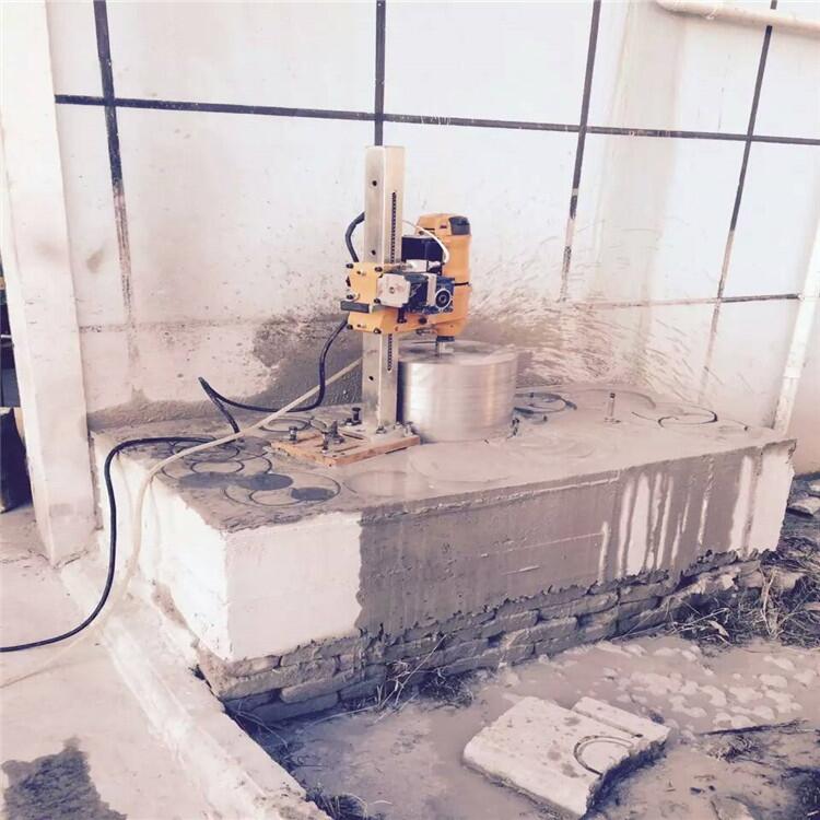 HZ-250@ȡоC·zyȡәCˮ@C@