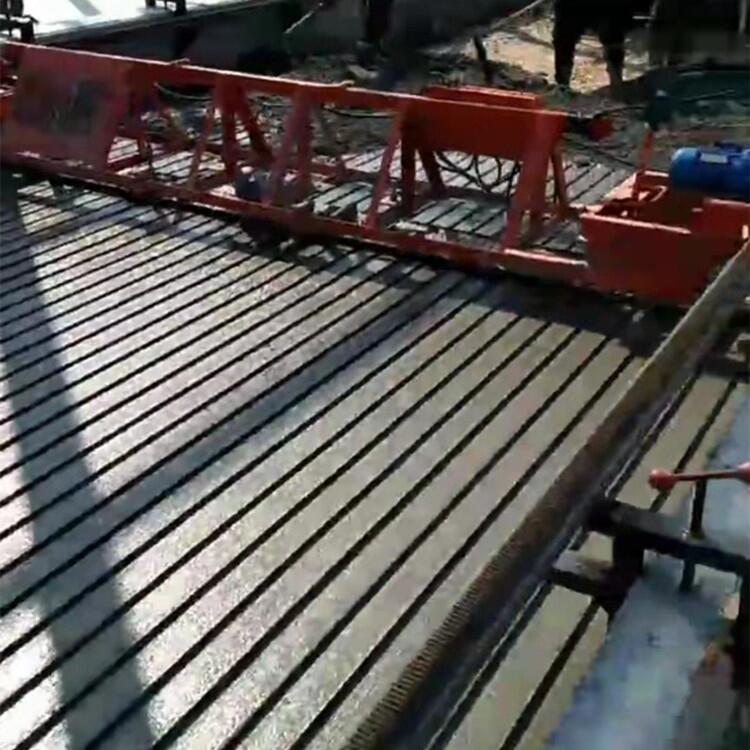 vF(xin)ۙC(j)·F(xin)ʽۙC(j)(bo)r(ji)