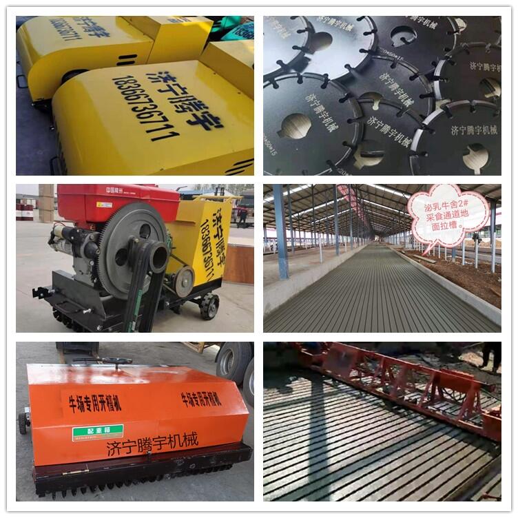 vʽţ̼yC50-2׌ţ̲ۙC늄Ӳ_ۙC