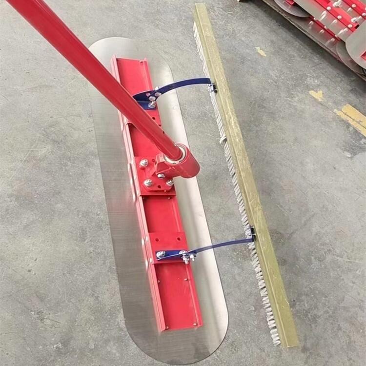 vַĨëһwC(j)TY-1.2͝ʽչëC(j)