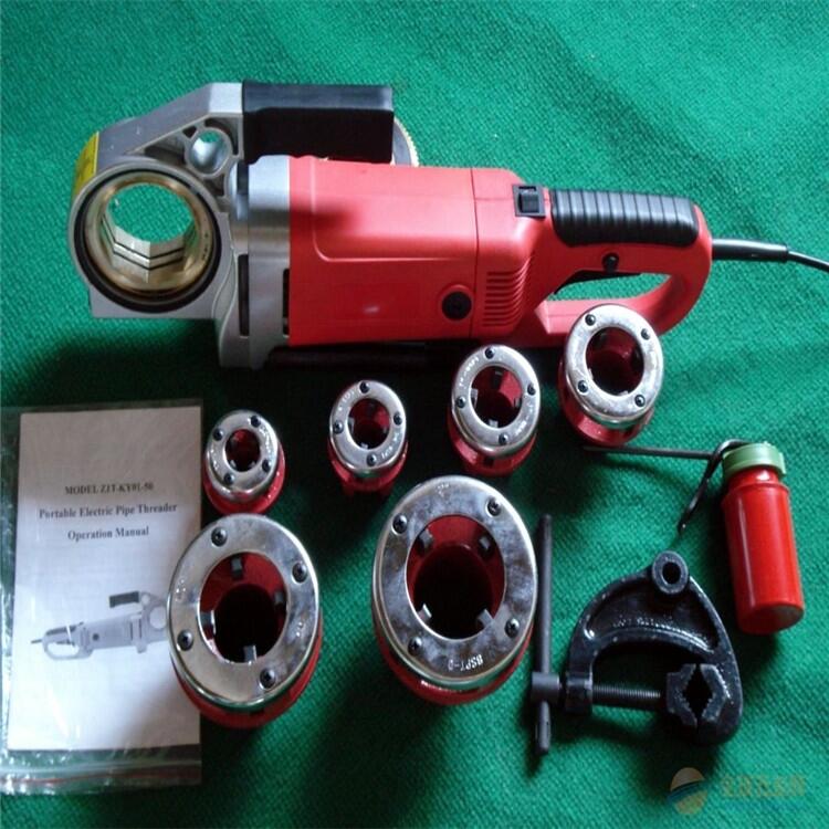 ֳʽ늄(dng)׽zйܙC(j) TY-2Cֳʽ늄(dng)׽zC(j)(bo)r(ji)