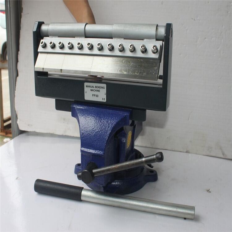 ΢߅C30֌ _QۏCX_ք߅C