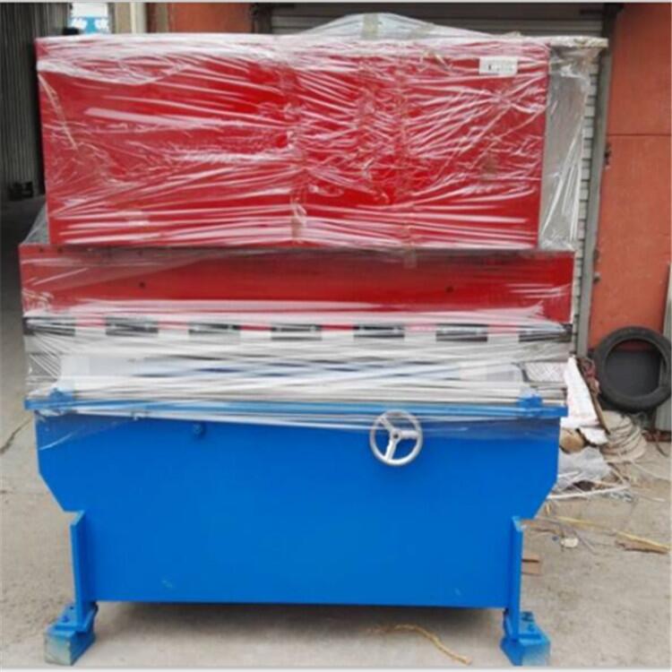 vTY1.6M-25T߅CP䓰 䓾W߅CS