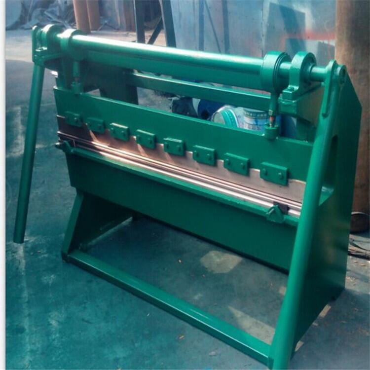 60քۏC  vҺۏC1.6߅Cr