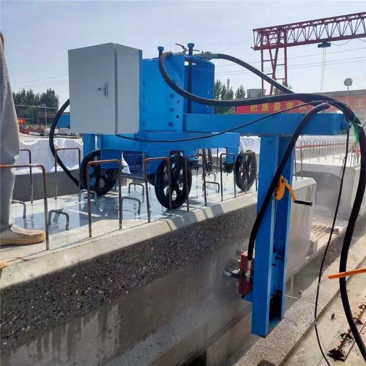 İëC(j)vr(ji) (chng)ëC(j)7^ A(y)ƿİ