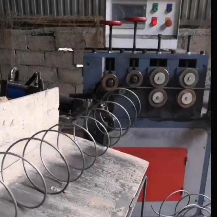 vȫԄӔ(sh)͙C  (sh)͙C 䓽əC