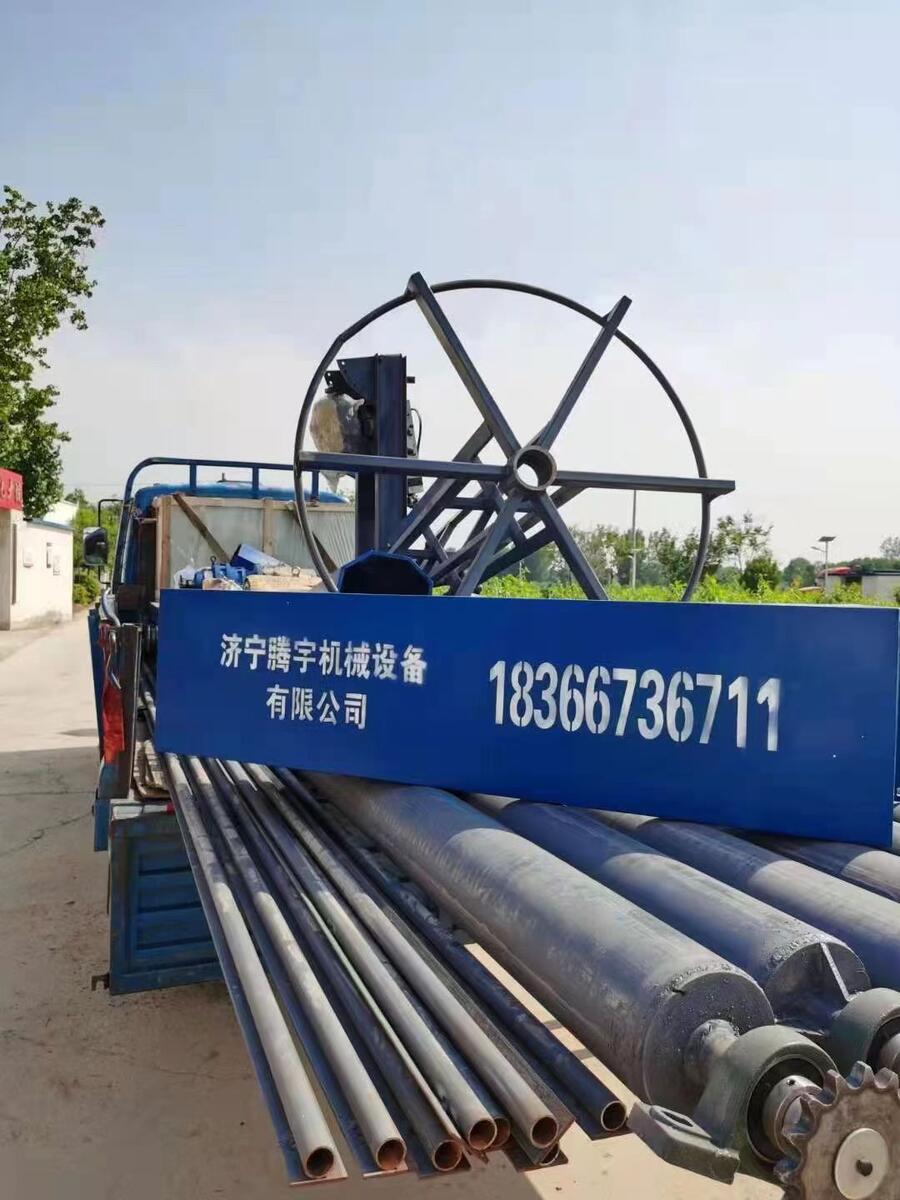 TYGJL-1500ȫԄ䓽\L\Cp@C䓽\@C