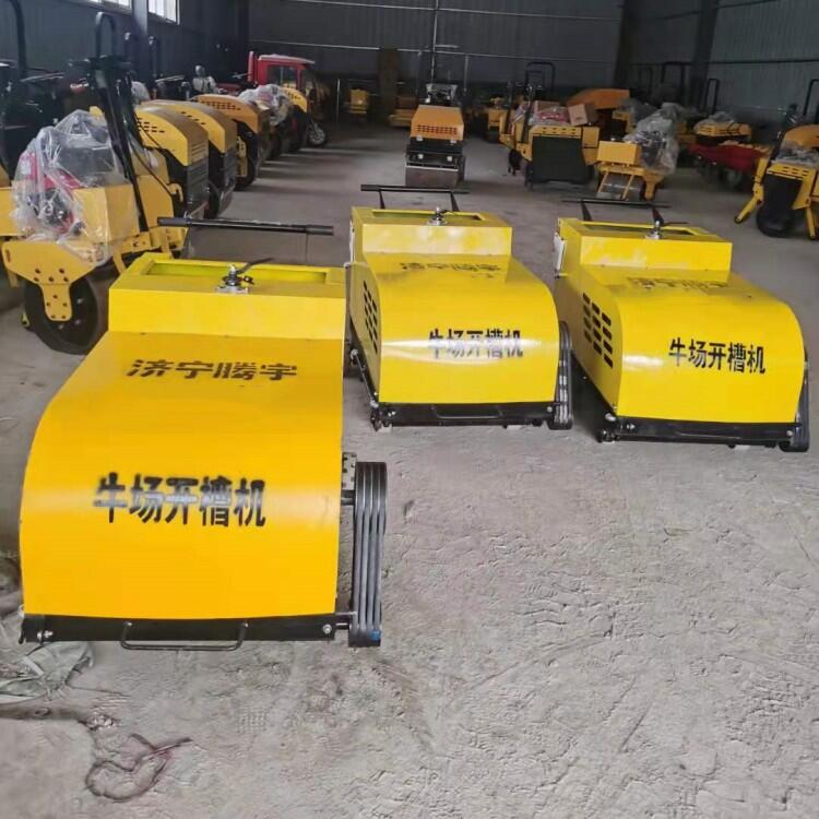 va(chn)ţ̲ۙC ԰͑ҪӴӌƵĿ̼yC