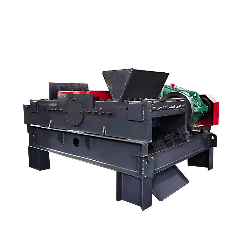 65022ǧ䓽C  75030ǧ䓽ДC