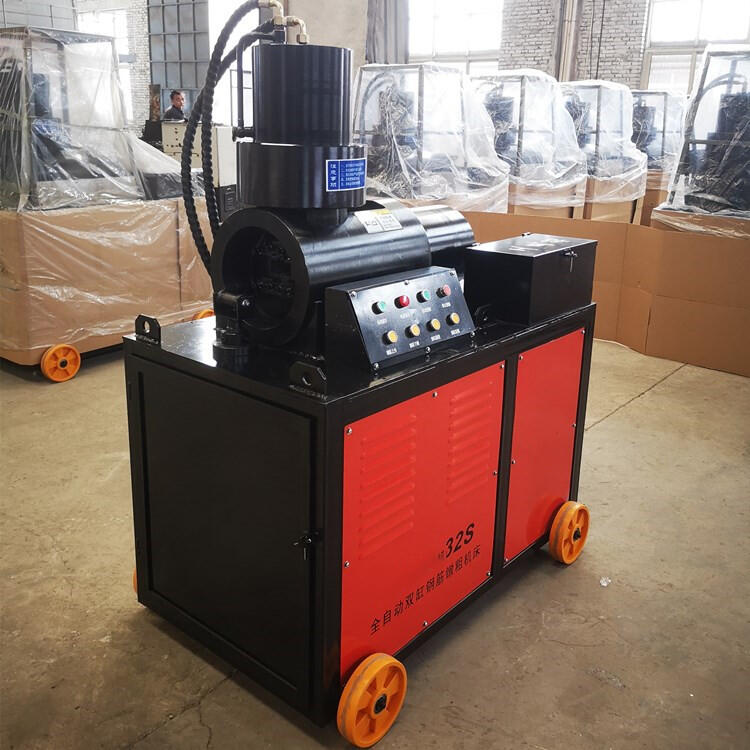 䓽^煴֙CX_  䓽煴֙C ȫԄҺ^C