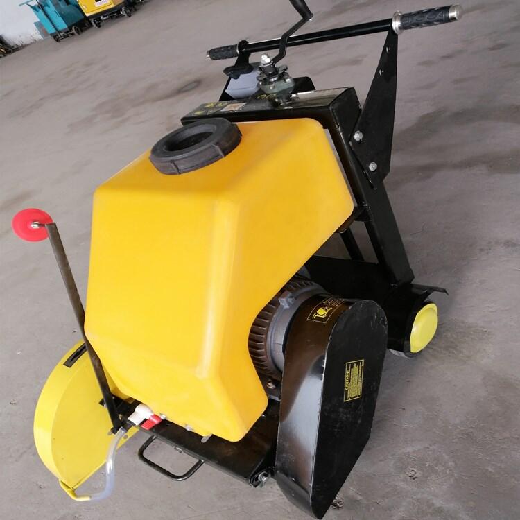 R·늄400͈r ʽR·늄иCпpC