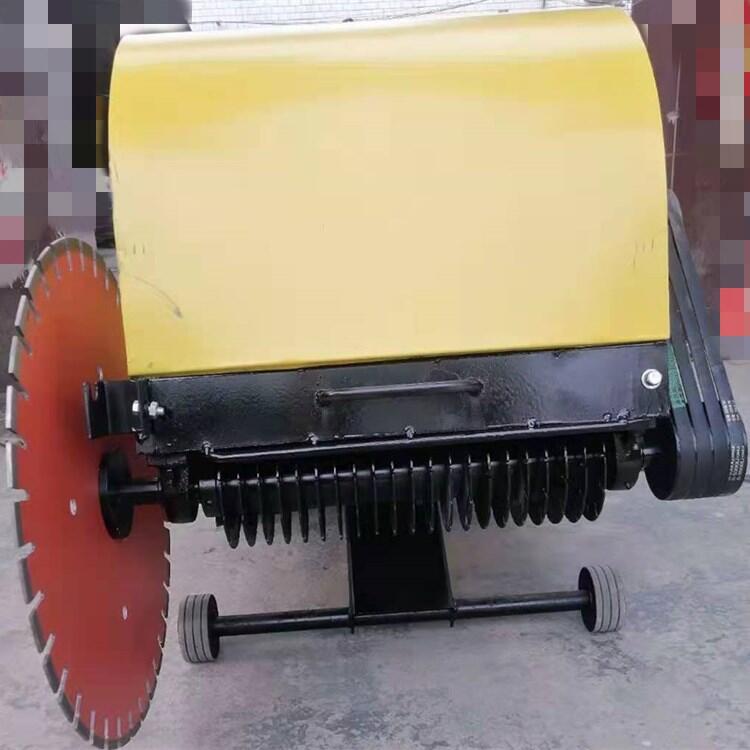 vTYKW-400D늄ӿ̼yC·ÿ̺ۙCпpC