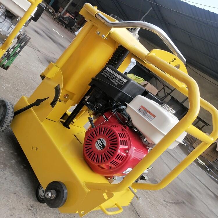 vTYKW-300Aи̼ywC(j)·̼yC(j)