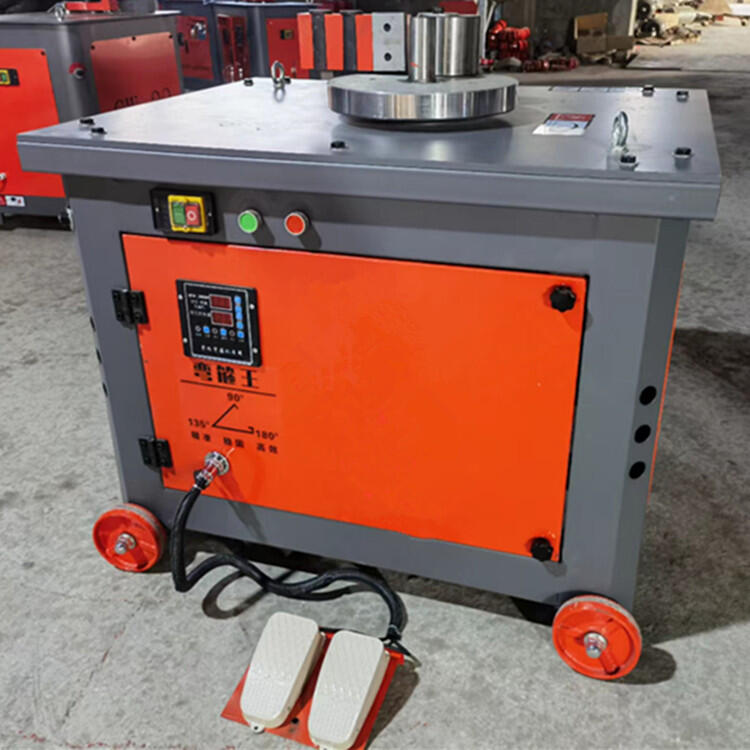 TYGF-20(sh)䓽CX_䓽A(y)(yng)CS