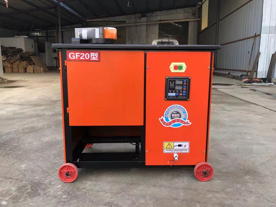 TYGF-20(sh)䓽C(j)X(sh)䓽C(j)