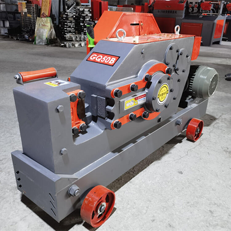 TYGQ40䓽ДCTYGQ50Aֱݼy䓽ДCS