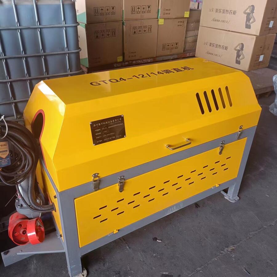 TYGT4-14ǧ{(dio)ֱC(j)14䓽{(dio)ֱC(j)Sҹ(yng)r(ji)