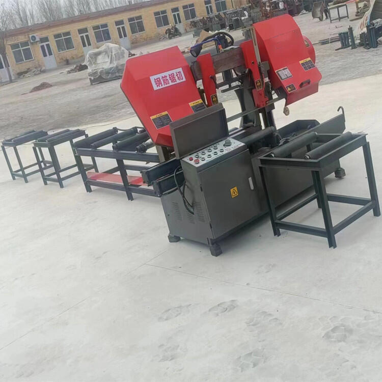 TYGB4240䓽䏴X_䓽һДC