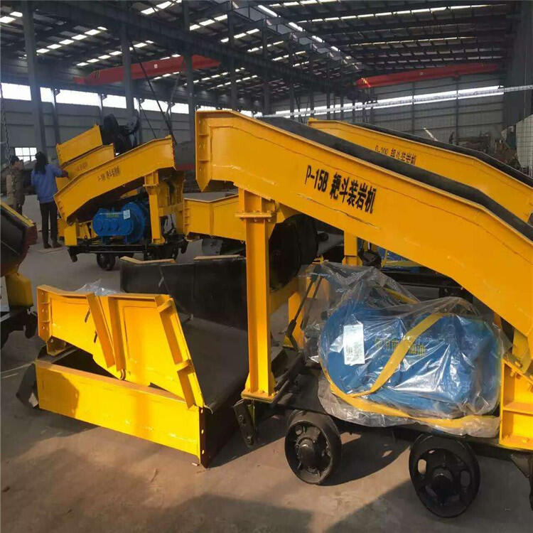 P30BbC 30BҶbrCC bCS