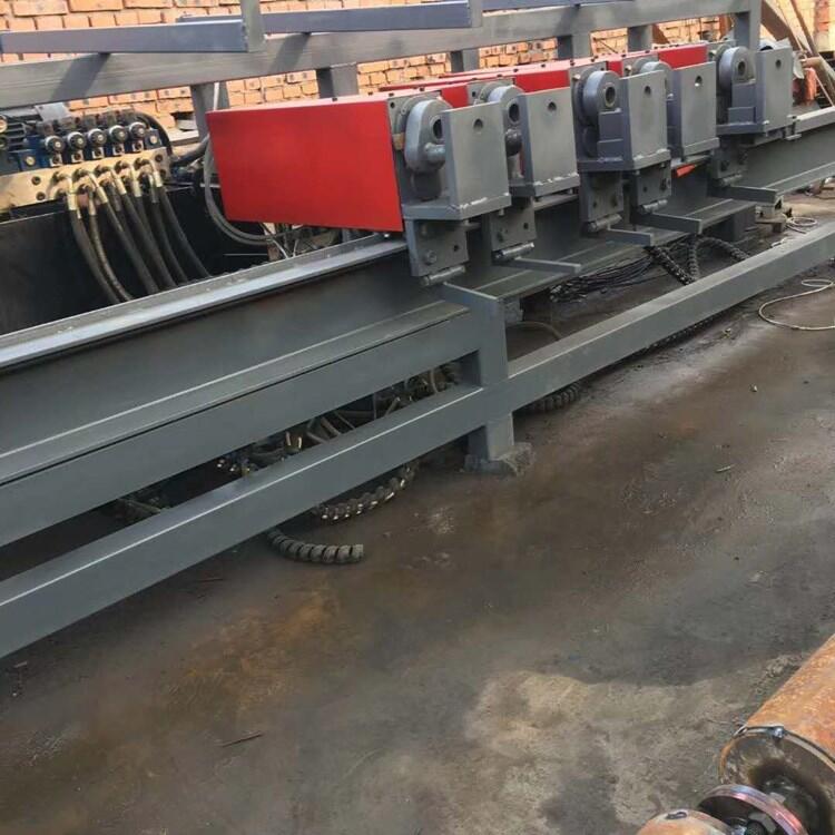 C^䓽C ȫԄ䓽C^͙CC^䓽