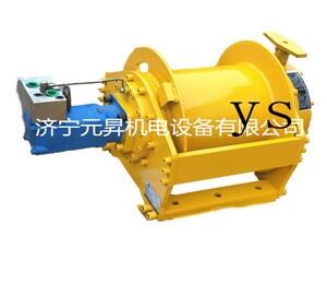 Һg܇r(ji) 12܇þ?y)P(yng)C(j)