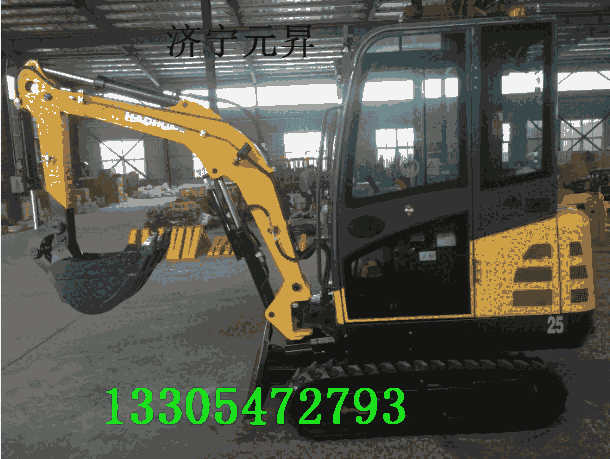 ȫĎʽ΢СھC @֌ھCaS