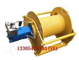 Vɽľ^pͲPC ھCbҺg܇S