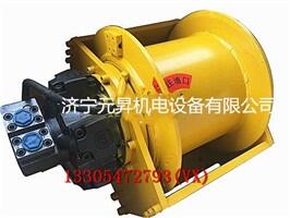 ҺgPO(sh)Ӌ(j)S Һg܇̖(ho)Rȫ