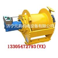 Һϵy(tng)Һg܇a(chn)S 3ҺPC̖