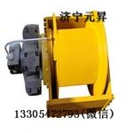 (yng)2ҺP(yng)C(j) 5Һg܇r(ji)