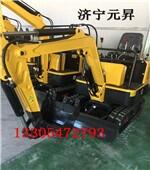 08΢СڙCr СھCS̖DƬ