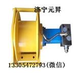 VҺ?y)P(yng)C(j) ھC(j)ľ^Һg܇