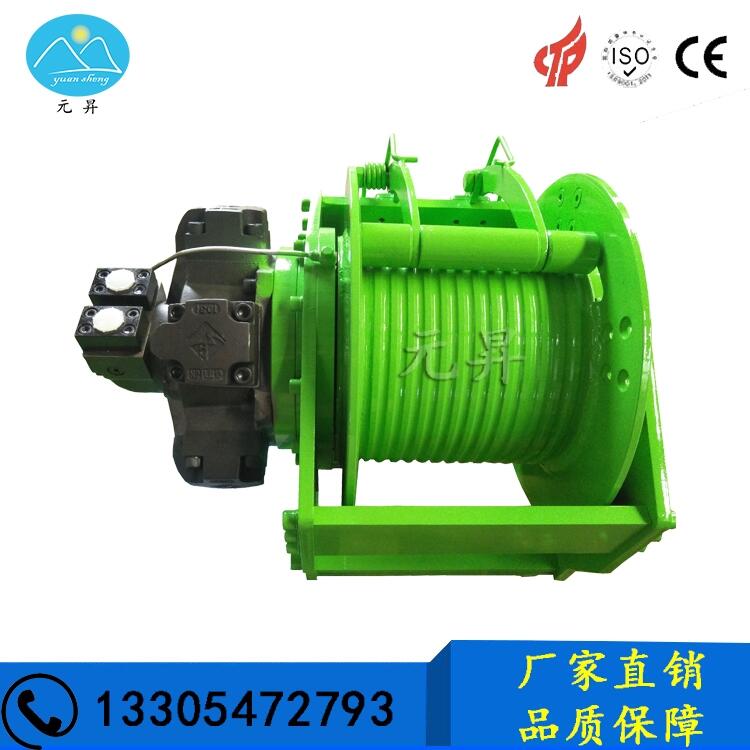 ҺPC,ҺPCSֱN,ҺPCr(yu),ҺPC