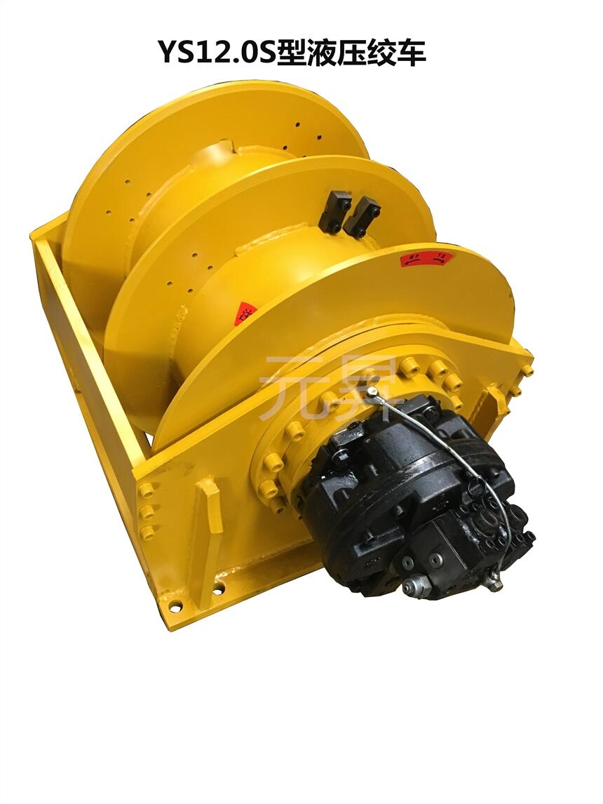 ԪNҺ?y)P(yng)C(j)S a(chn)5Һg܇(ch)