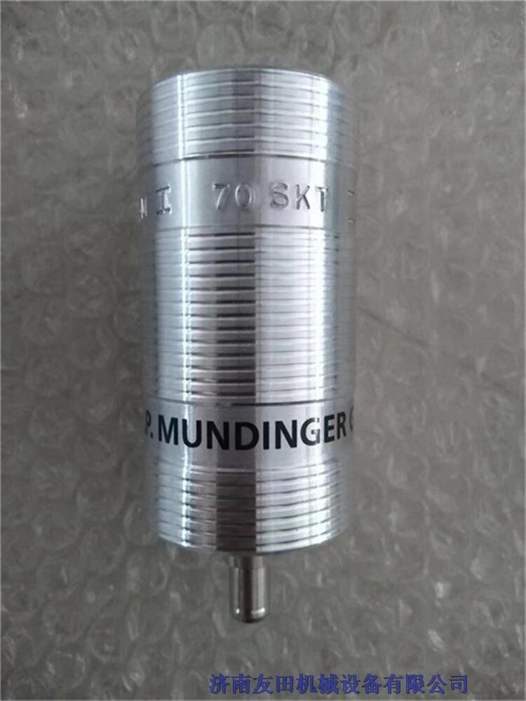 Aqua-Boyˮ֜y(c)ԇxУ(zhn)(299)