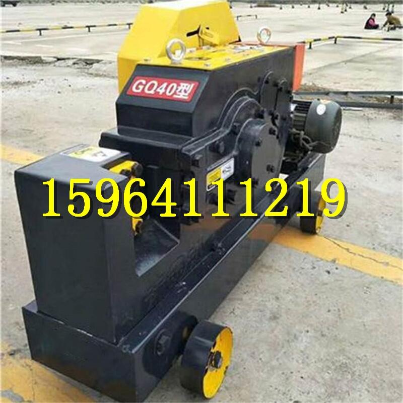 䓽ДCS 䓽ؔCr 䓽C 䓽ДC