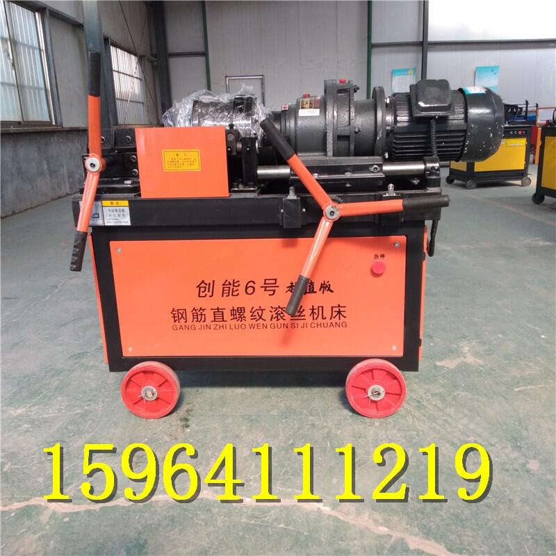 䓽LzCS 䓽׽zC Ͳ_C 늄䓽LzC