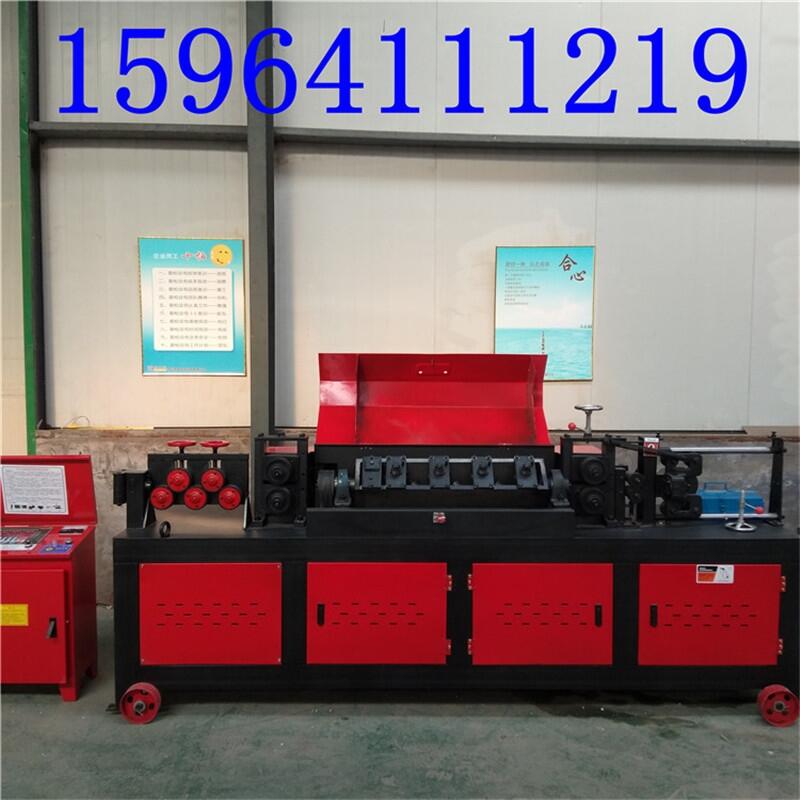 Pl䓽{ֱДCS 䓽{ֱДC 䓽{ֱҕl 䓽{ֱДC