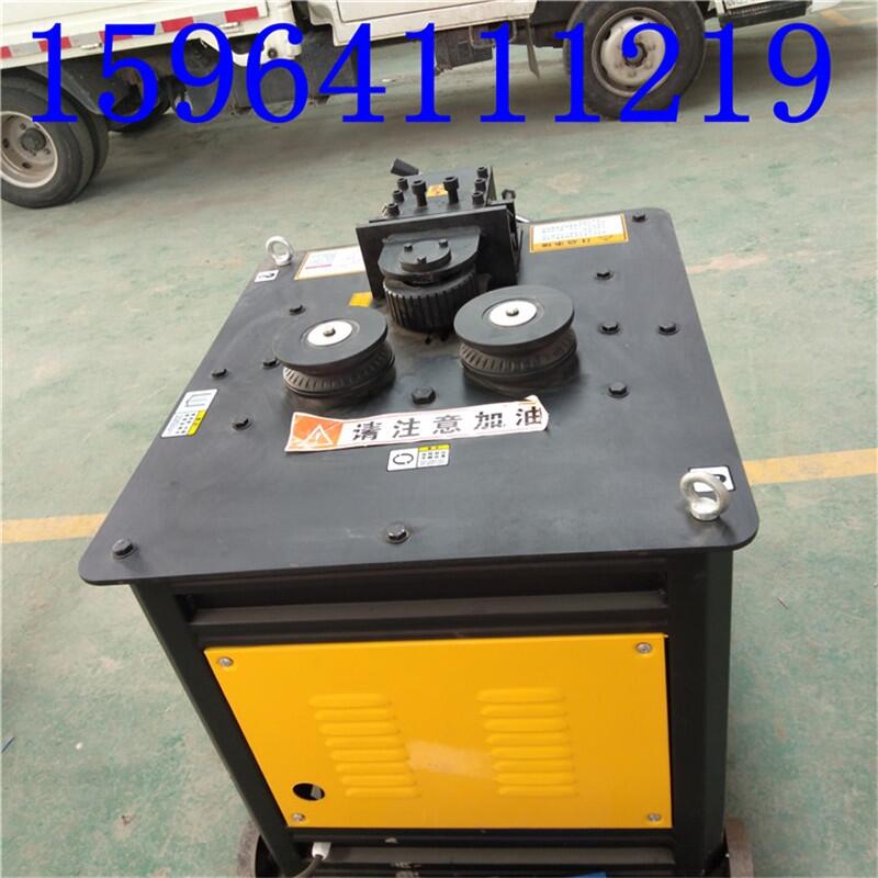 32䓽C ݼy䓏AC 䓽CS 䓽ACҎ