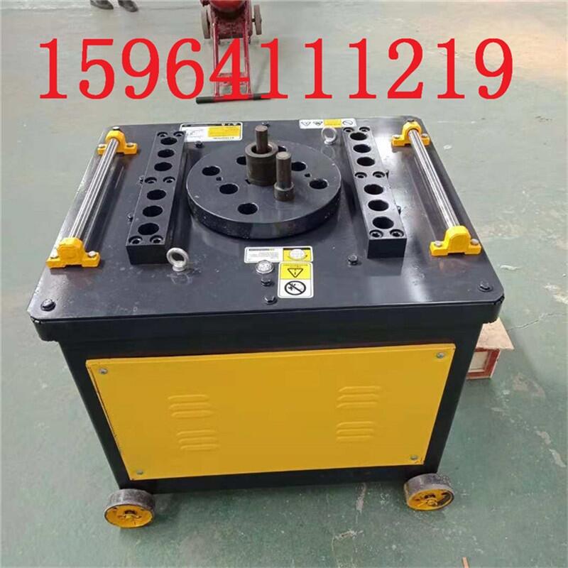 ɽ|(sh)䓽C(j)S (sh)䓽C(j) 䓽C(j) Ԅ(dng)䓽C(j)