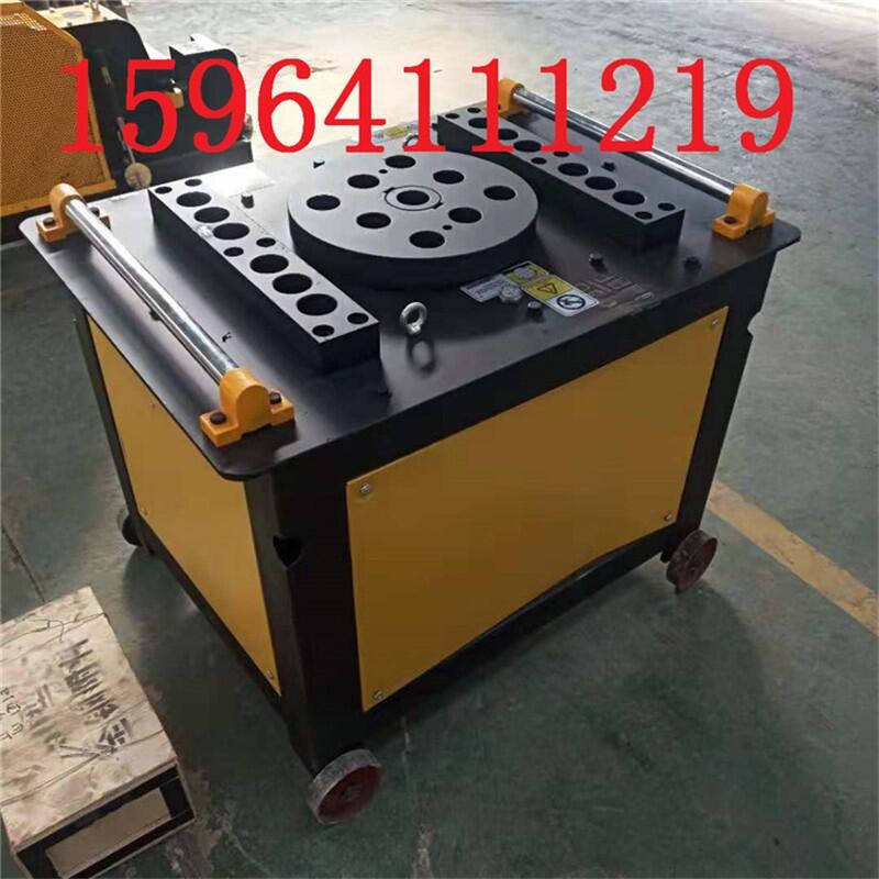 䓽CS 䓽Cr f䓽C