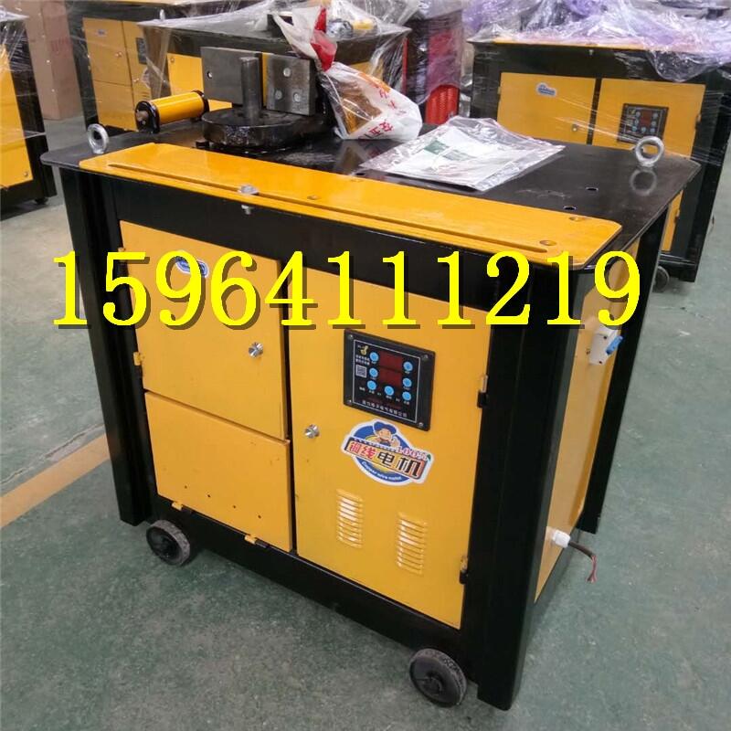 GF16/20/25/32Сͨ䓽C _̤䓽C 䓽C