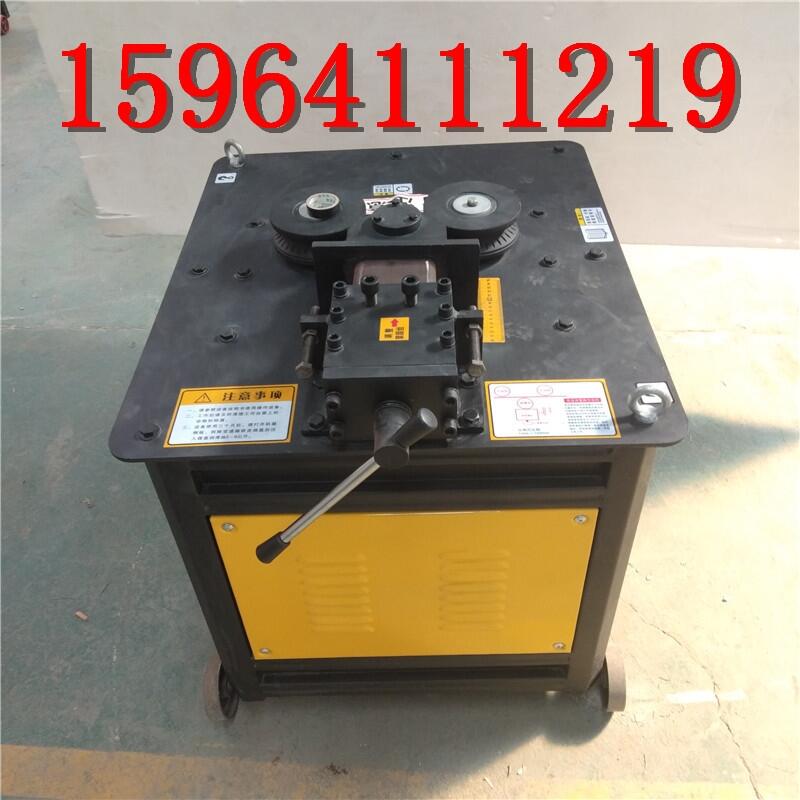 䓽C Һ䓽C ȫԄ䓽C 䓽C