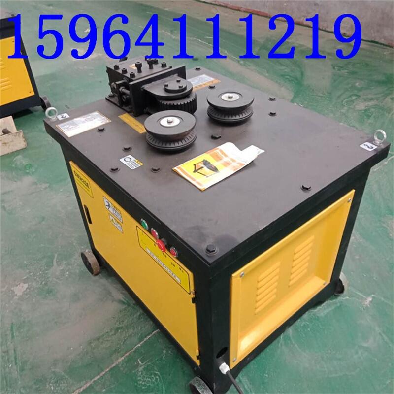 䓽CS 䓽ՈAһγ͙C 䓽ACr 䓽CĂ|