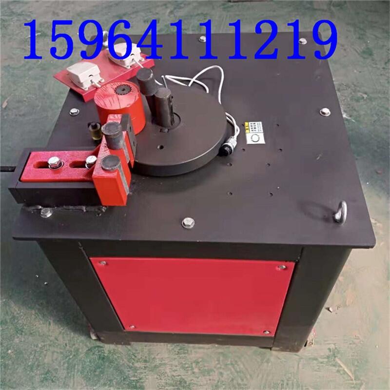 C(j)S F(xin)؛ ؔ(sh)䓽C(j) 䓽ۏC(j) 䓽C(j)